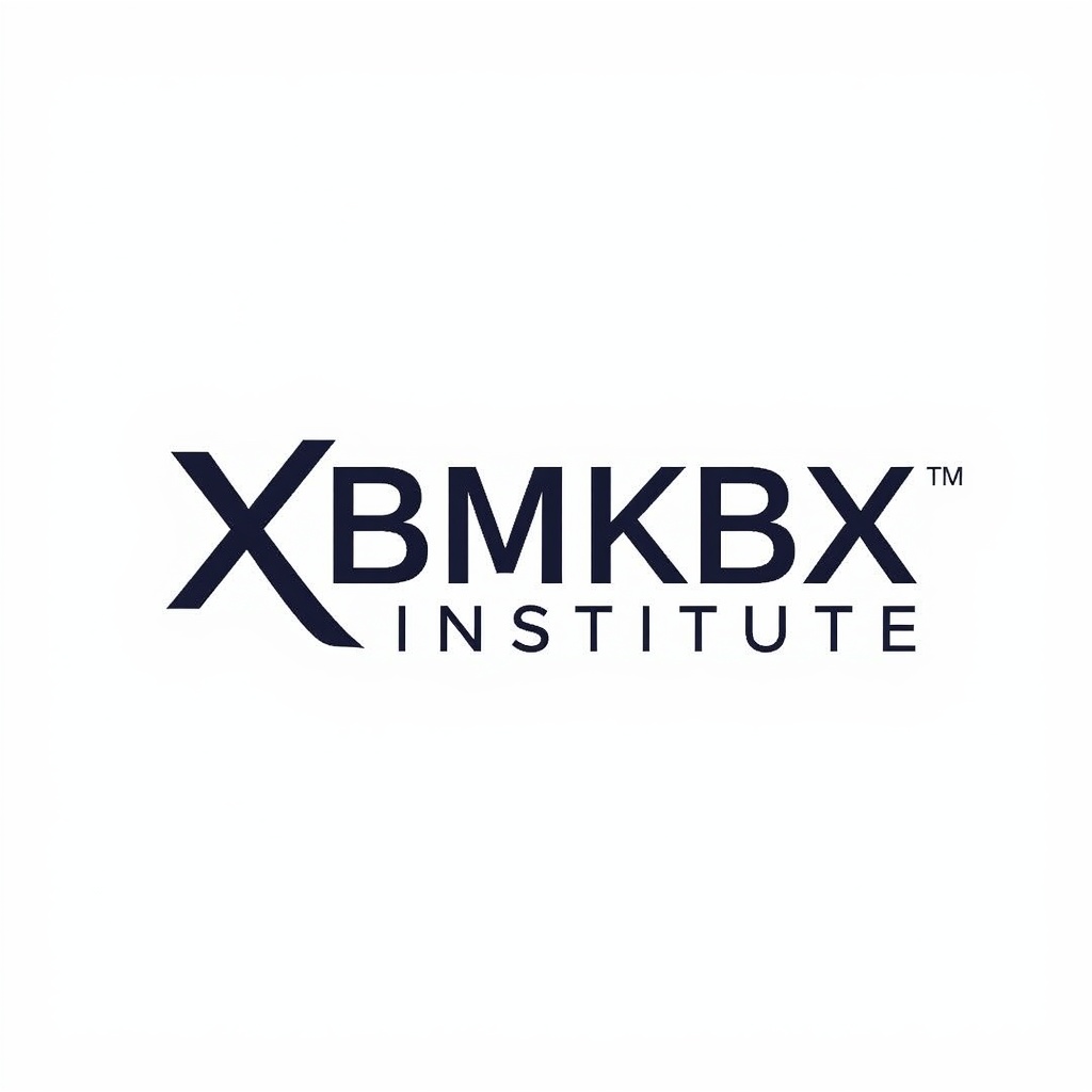 Xbmkbx